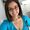 Cynthia Andres