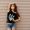 Roksolana Veter Vgolove