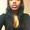 Halima Dargan