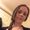 Brenda Anderson-Dufort
