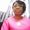 Rabiath Lawal