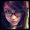 Samantha Loveland