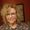 Linda Wieclaw