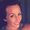 Allison Marie