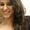 Guneet Sachdev