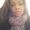 Jasmin Robinson