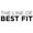 The Line of Best Fit