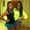 Brittany Swint