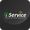 iService India