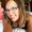 Laura Gloster