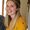Erin Hackett