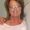 Barb Elliott McCarty