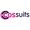 CosSuits.com
