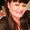 Debra Doyle