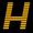 Harwell Fencing and Gates