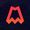 Mantle · Cape Revolution