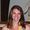 Cassie Steinberger