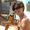 Debbie Trafton O'Neal