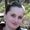 Christina Watkins