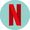 Netflix Family