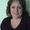 Julie Keever