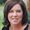 Christy Phillips Renzulli