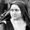 Debra Matchell
