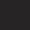 MIIRO