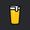 JustBeer