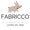 Fabricco