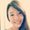 Jessica Tan