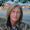 Shari Carder