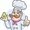 Lowcarbchef.nl