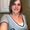 Stephanie Newman Bergin
