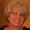 Cindy McHale Beavin