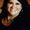 Tammy Lynn Albrecht