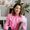 Kayla Cook Events