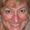 Mary Cleveland