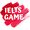 IELTS Game