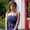 Lauren Daversa Events
