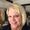 Kathy Oden-Hall