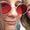 Jessica Opper