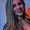 Kelsie Walsh