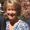 Pam Evans