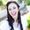 Heike Hausler-Steyn
