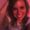 Mariah Estep