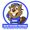 Blue Beaver Movers