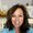 Renee McCollum