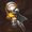 _LittlE_ _LighT_