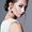 Susan Berrington